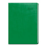 Denní diář - Ctirad - Vivella - A5 - jasně zelená